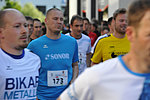 DSC_2337skal.jpg  