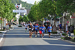 Firmenlauf_2018_-_061skal.jpg  