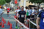 Firmenlauf_2018_-_207skal.jpg  