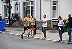 DSC_0868-topaz-faceai-sharpen.jpg  