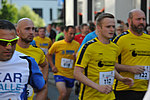 DSC_2329skal.jpg  