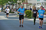 Firmenlauf_2018_-_121skal.jpg  
