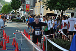 Firmenlauf_2018_-_150skal.jpg  