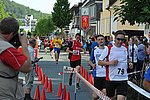 Firmenlauf_2018_-_165skal.jpg  