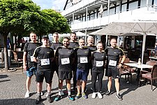 IMG-20250629-WA0020.jpg  