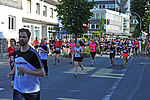 DSC-1165.jpg  