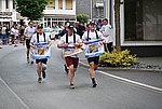 DSC_0929-topaz-faceai-sharpen.jpg  