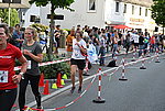 DSC_1287-topaz-faceai-sharpen.jpg  