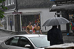 DSC_3491-topaz-sharpen-faceai-1600.jpg  