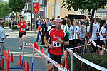 Firmenlauf_2018_-_213skal.jpg  