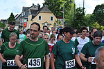 Firmenlauf_2018_-_298skal.jpg  