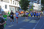 DSC-1150.jpg  