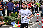 DSC_0963-topaz-faceai-sharpen.jpg  