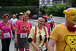 DSC_1407-topaz-faceai-sharpen.jpg  