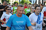 DSC_2491skal.jpg  