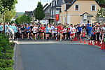 Firmenlauf_2018_-_269skal.jpg  