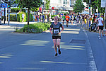 DSC-1195.jpg  