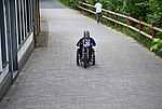 DSC_1123-topaz-faceai-sharpen.jpg  