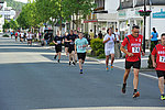 Firmenlauf_2018_-_113skal.jpg  