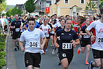 Firmenlauf_2018_-_291skal.jpg  