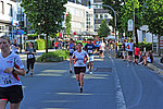 DSC-1216.jpg  