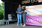 DSC-1286.jpg  