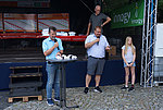 DSC03423skal.jpg  
