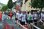 Firmenlauf_2018_-_198skal.jpg  