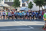 firmenlauf-2017-IMG_0897.jpg  