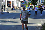 DSC-1097.jpg  