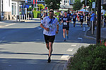 DSC-1116.jpg  