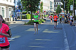 DSC-1226.jpg  