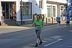 DSC-1263.jpg  