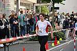 DSC_1349-topaz-faceai-sharpen.jpg  