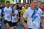DSC_2324skal.jpg  