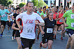 DSC_2479skal.jpg  