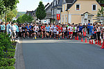 Firmenlauf_2018_-_266skal.jpg  