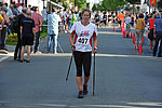 Firmenlauf_2018_-_347skal.jpg  