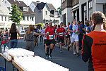 firmenlauf-2017-IMG_0624.jpg  