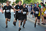 DSC_2398skal.jpg  
