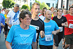DSC_2492skal.jpg  