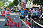 Firmenlauf_2018_-_144skal.jpg  