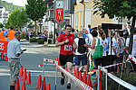 Firmenlauf_2018_-_214skal.jpg  
