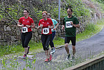 firmenlauf-2017-IMG_1135.jpg  
