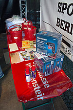 firmenlauf-2017-IMG_1188.jpg  