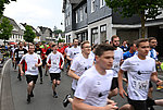 DSC_0849-topaz-faceai-sharpen.jpg  