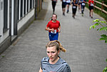 DSC_1172-topaz-faceai-sharpen.jpg  