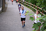 DSC_1188-topaz-faceai-sharpen.jpg  