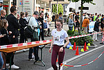 DSC_1256-topaz-faceai-sharpen.jpg  