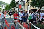 Firmenlauf_2018_-_189skal.jpg  